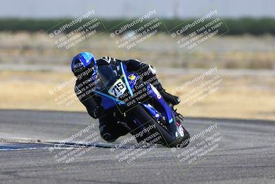 media/Jun-27-2025-CRA (Fri) [[da99d0fff7]]/9am (Sweeper)/